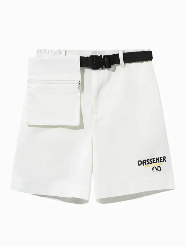 Women SEMIR Ladies' Cool Overalls