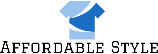Affordable Style