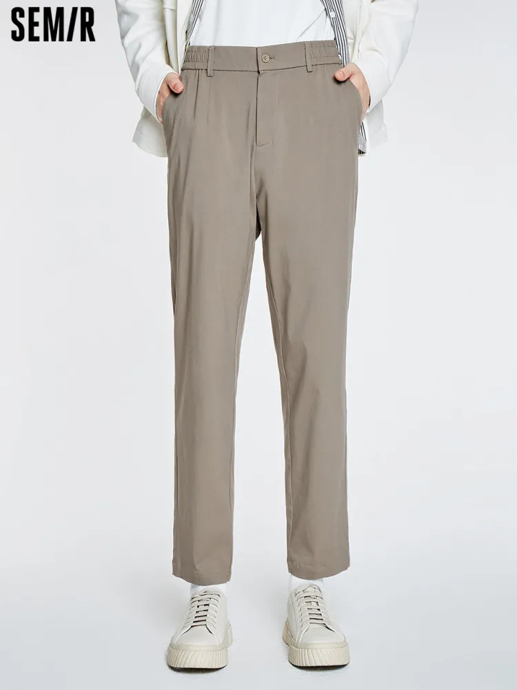 men_basic_pants_0.webp SEMIR Men 12709-Basic Pants
