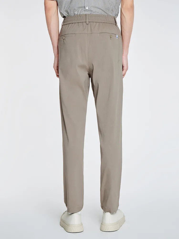 men_basic_pants_2.webp SEMIR Men 12709-Basic Pants