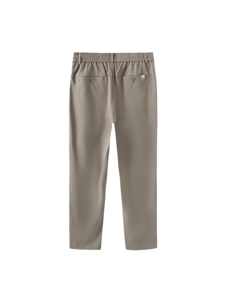 men_basic_pants_4.webp SEMIR Men 12709-Basic Pants