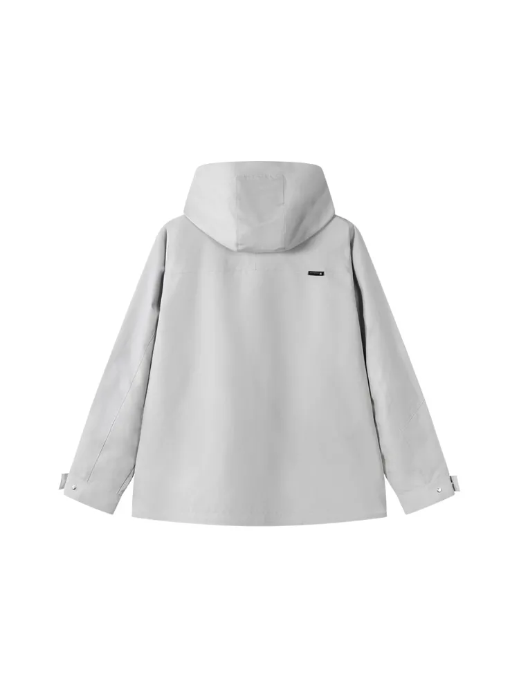 men_chemical_fiber_casual_1.webp SEMIR Men Chemical Fiber Casual Clothes