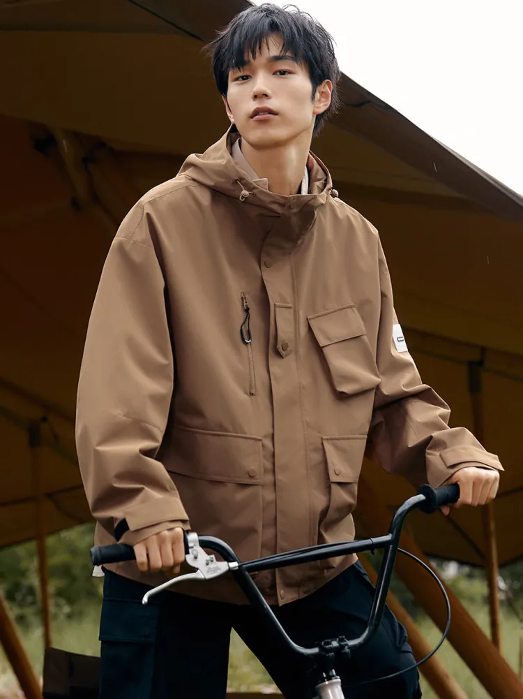 men_chemical_fiber_jacket_1.webp SEMIR Men Chemical Fiber Jacket