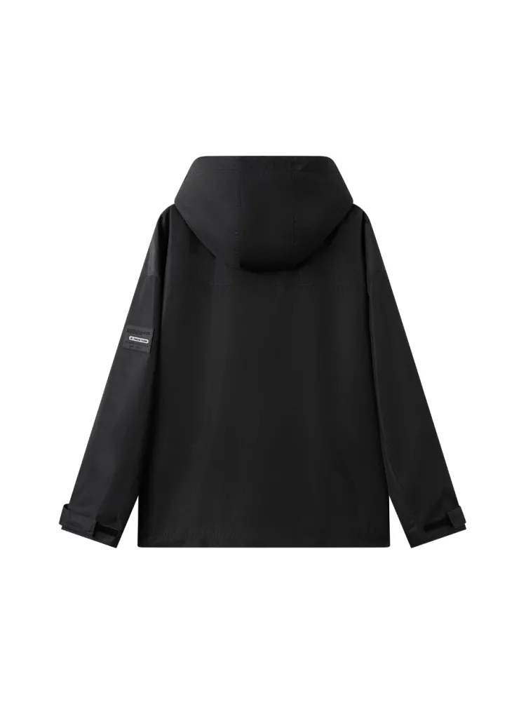 men_chemical_fiber_jacket_14.webp SEMIR Men Chemical Fiber Jacket