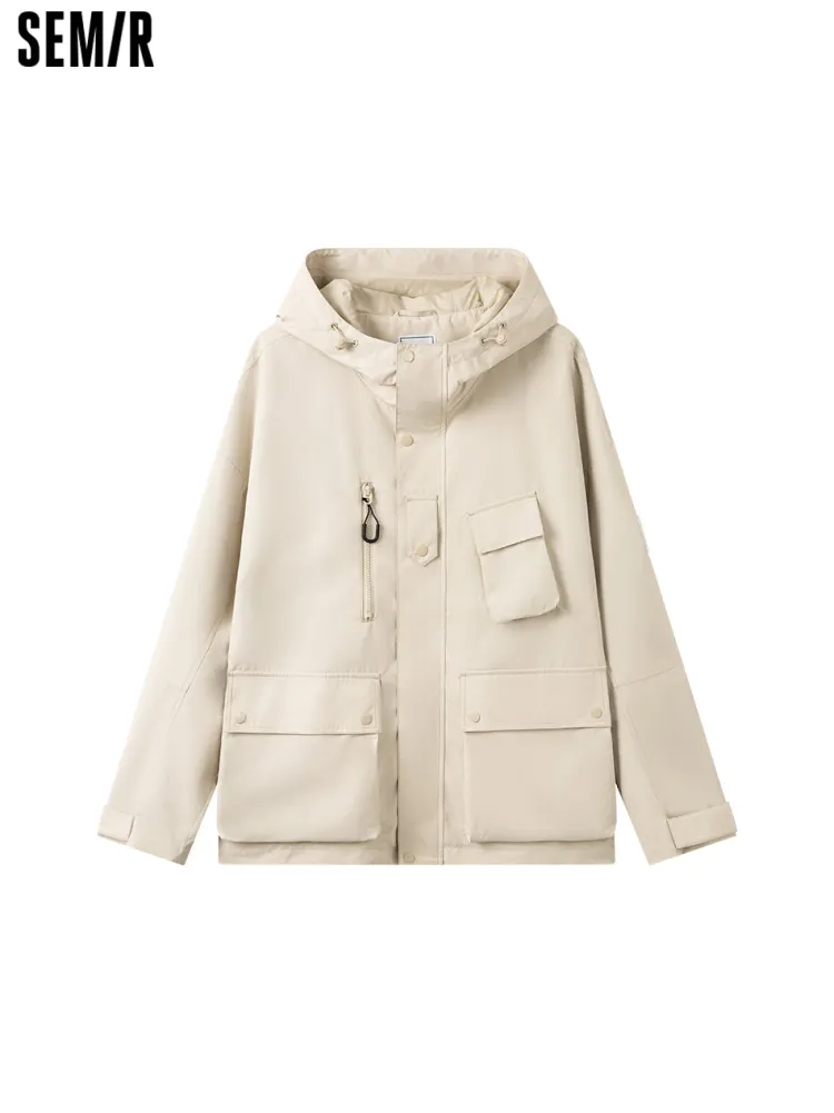 men_chemical_fiber_jacket_5.webp SEMIR Men Chemical Fiber Jacket