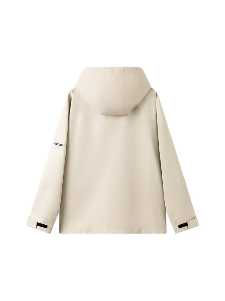men_chemical_fiber_jacket_6.webp SEMIR Men Chemical Fiber Jacket
