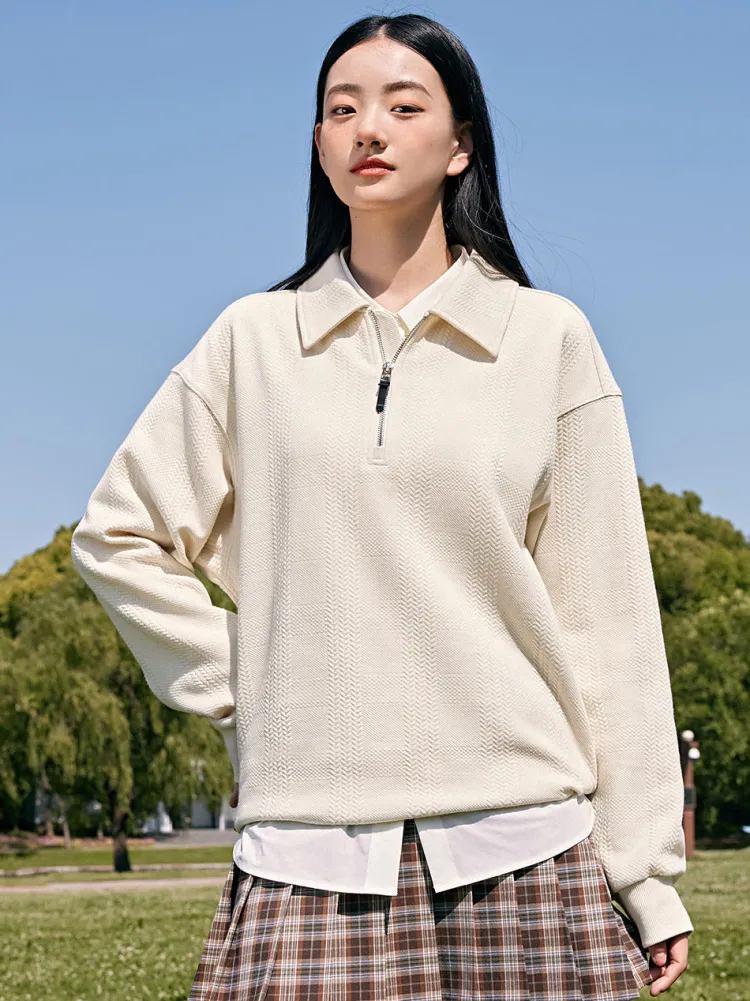 men_half_cardigan_sweater_6.webp SEMIR Men Half Cardigan Sweater