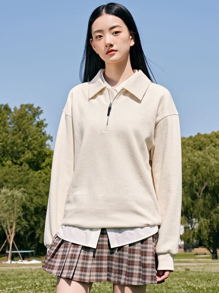 men_half_cardigan_sweater_7.webp SEMIR Men Half Cardigan Sweater
