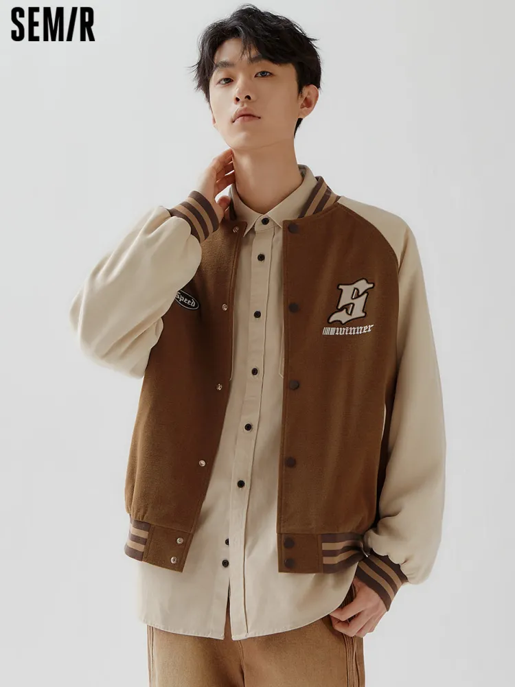 men_knitted_jacket_0.webp SEMIR Men Knitted Jacket