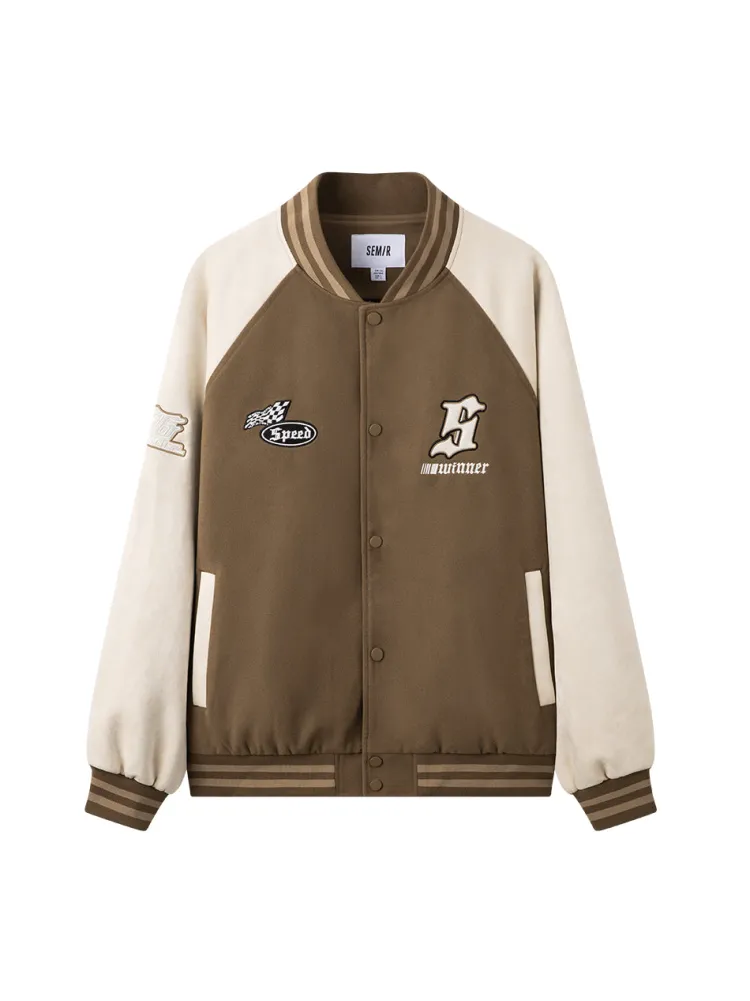 men_knitted_jacket_3.webp SEMIR Men Knitted Jacket