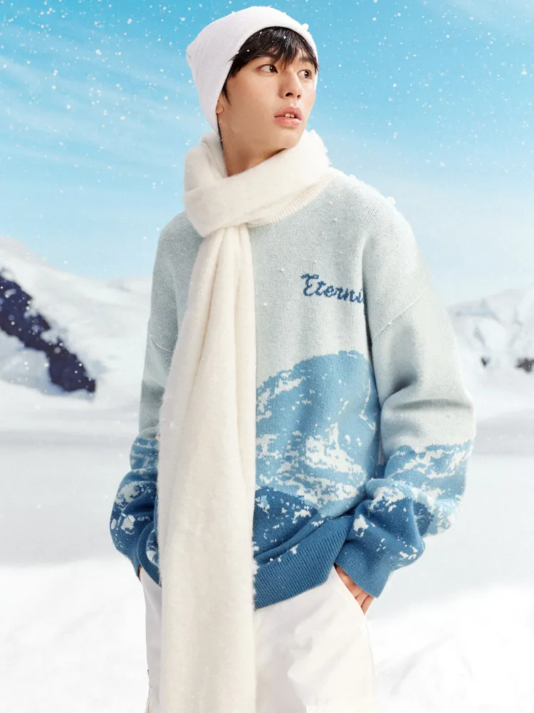 men_pullover_sweater_1.webp SEMIR Men Pullover Sweater