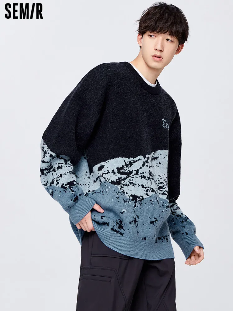 men_pullover_sweater_10.webp SEMIR Men Pullover Sweater