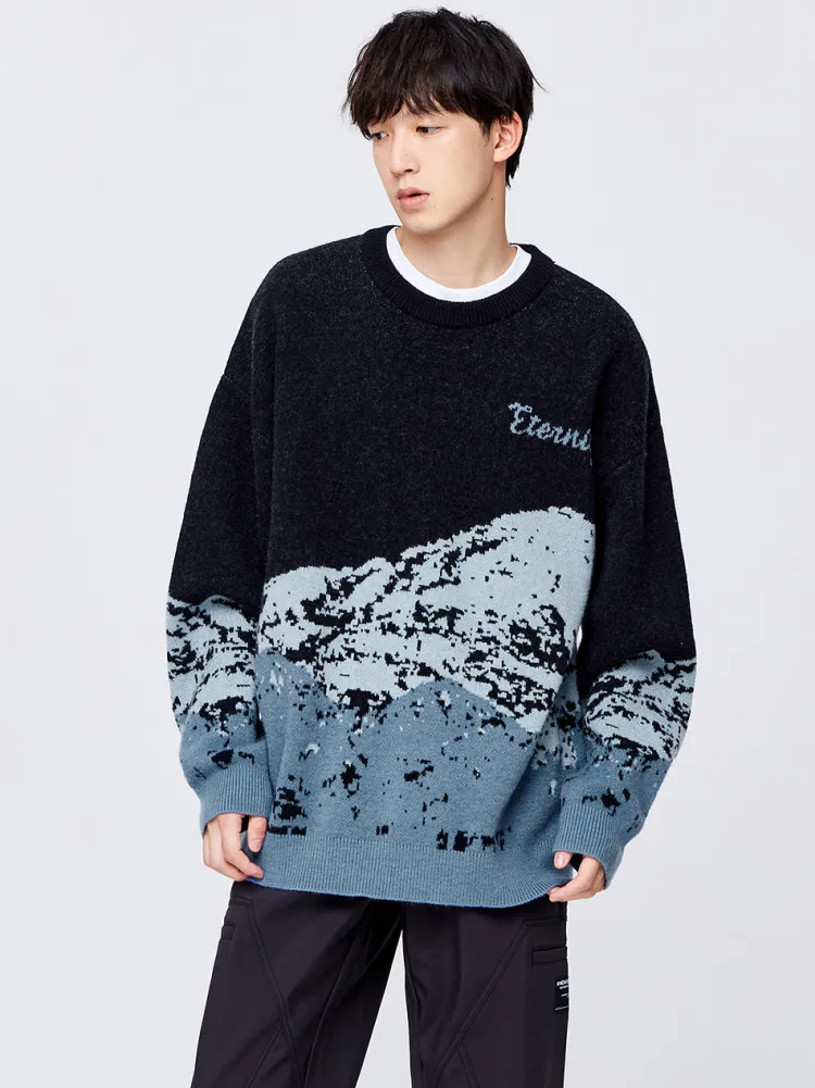 men_pullover_sweater_11.webp SEMIR Men Pullover Sweater