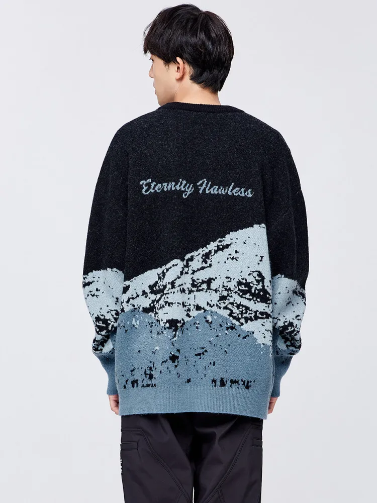 men_pullover_sweater_12.webp SEMIR Men Pullover Sweater