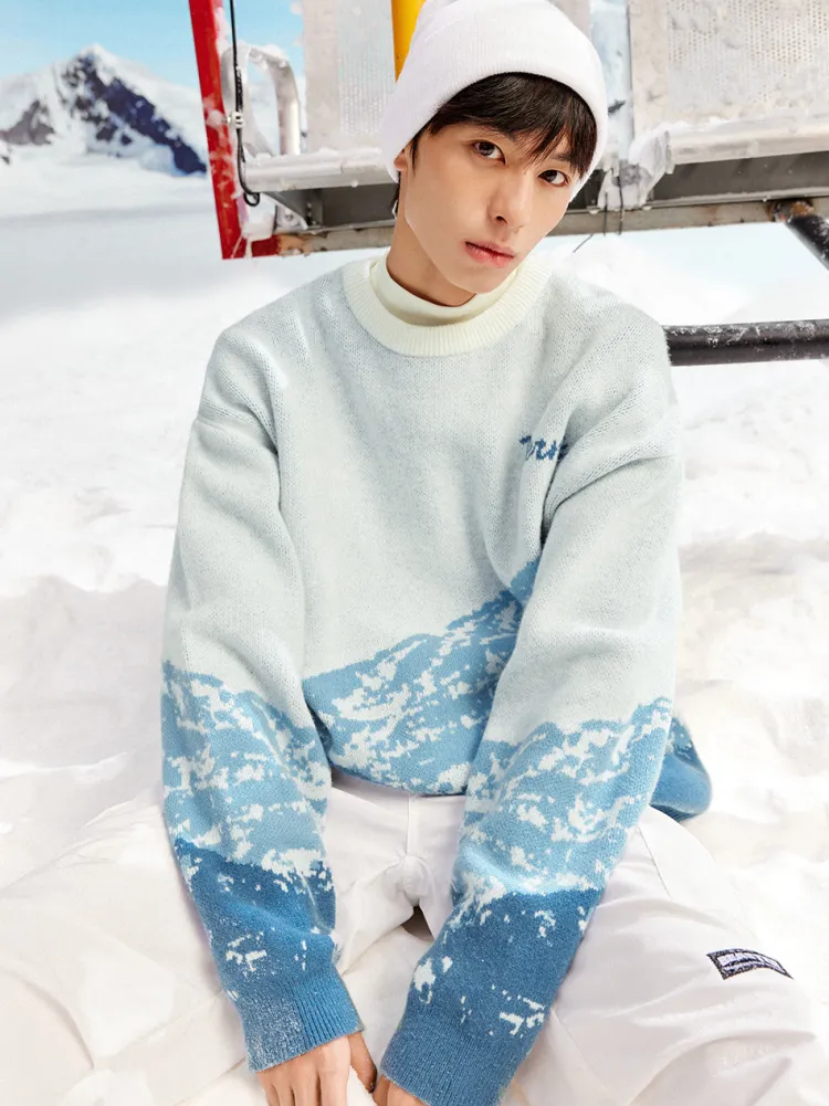 men_pullover_sweater_2.webp SEMIR Men Pullover Sweater