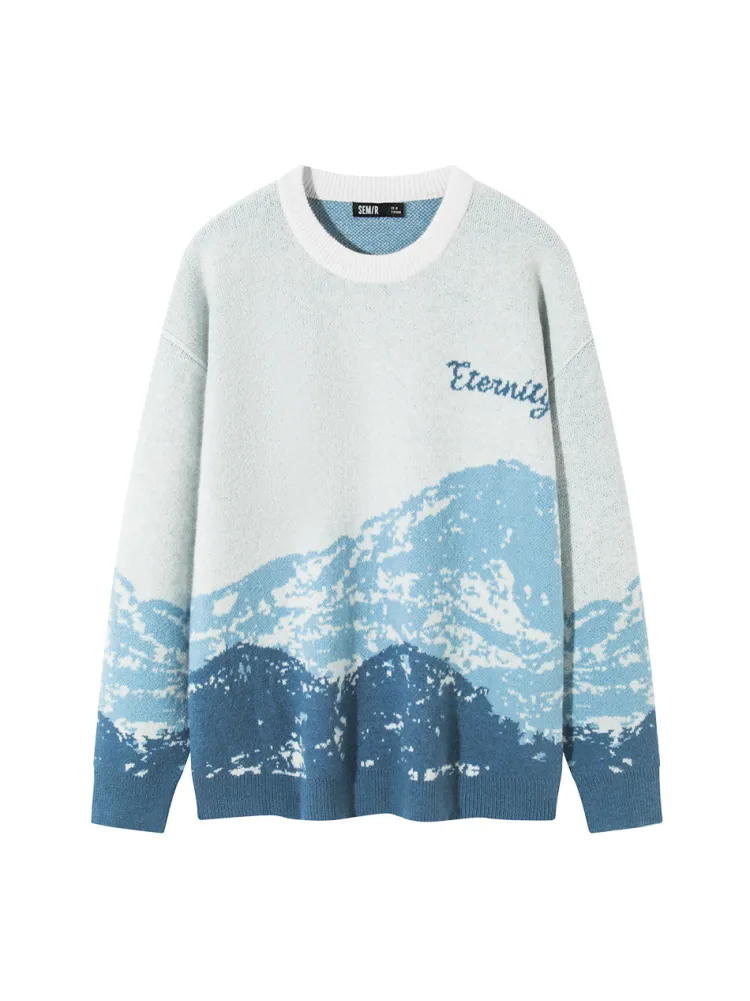 men_pullover_sweater_3.webp SEMIR Men Pullover Sweater