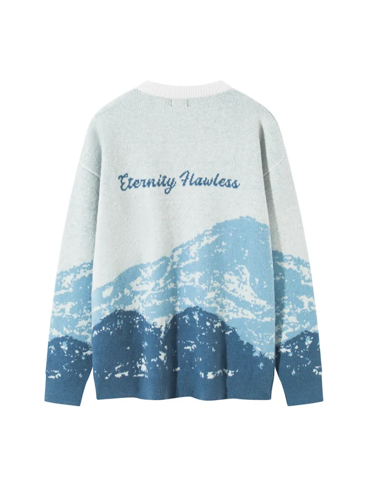 men_pullover_sweater_4.webp SEMIR Men Pullover Sweater