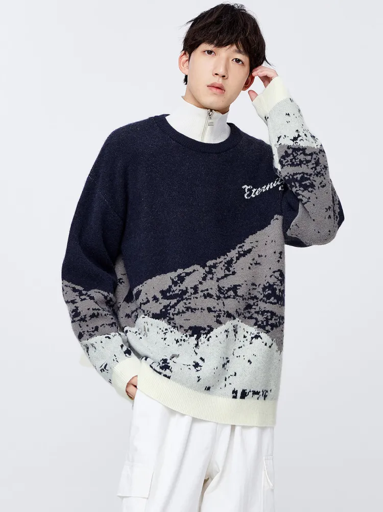 men_pullover_sweater_6.webp SEMIR Men Pullover Sweater