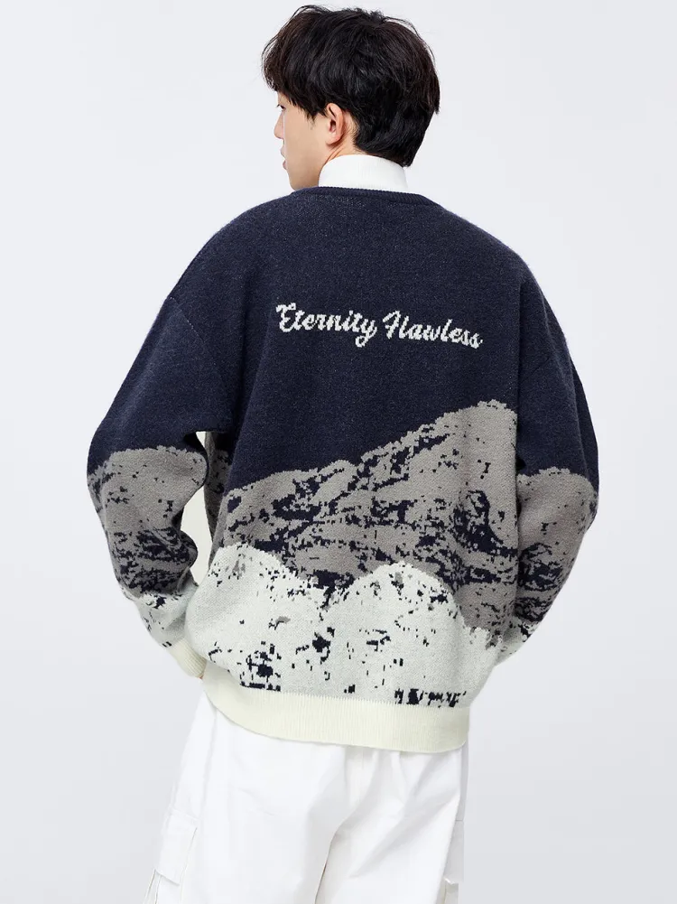 men_pullover_sweater_7.webp SEMIR Men Pullover Sweater