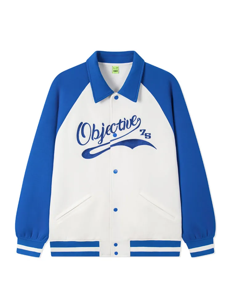 mens_air_layer_contrast_p_5-1.webp SEMIR Men's Air Layer Contrast Patchwork Monogram Ultra Loose Jacket