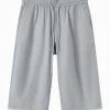 SEMIR Men's Basic Pants