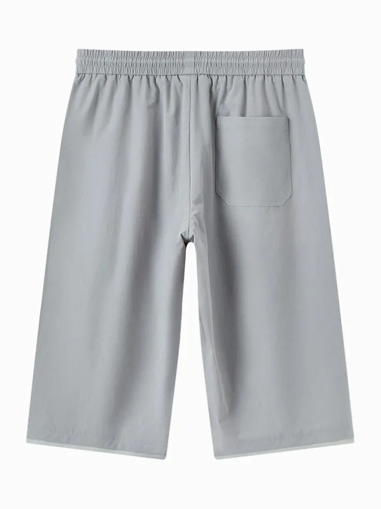 mens_basic_pants_1.webp SEMIR Men's Basic Pants
