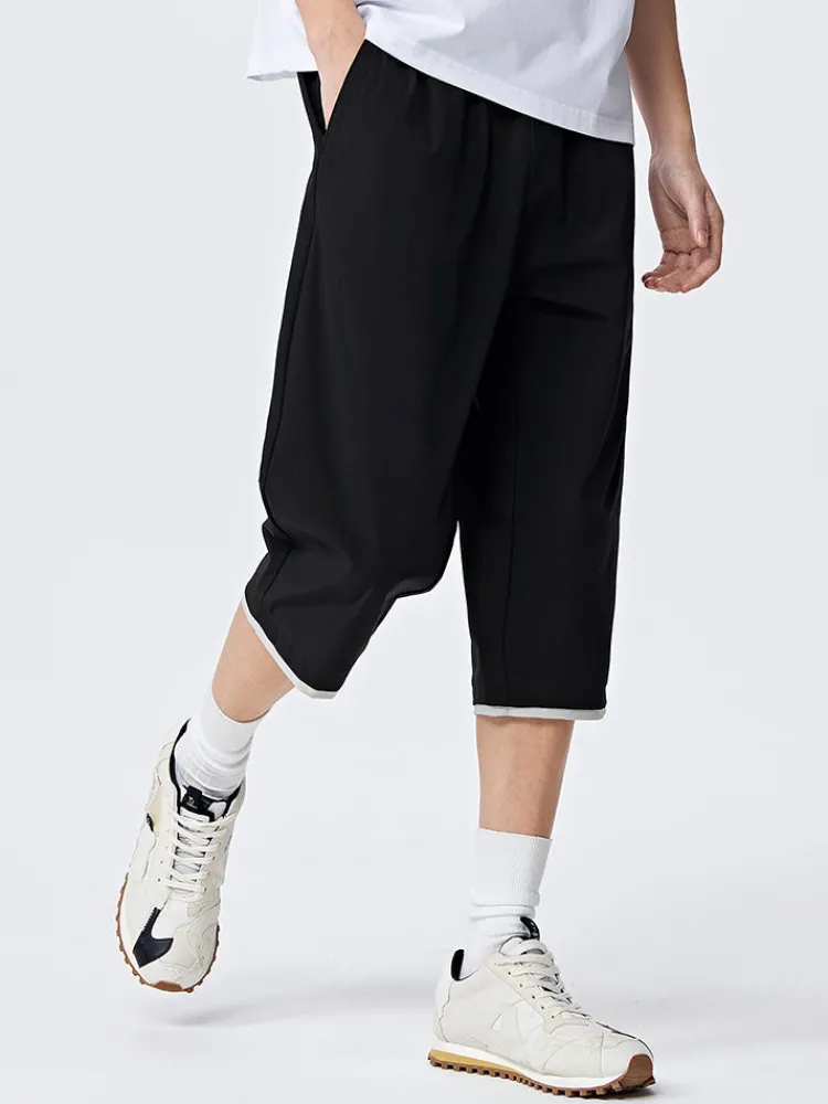 mens_basic_pants_11.webp SEMIR Men's Basic Pants
