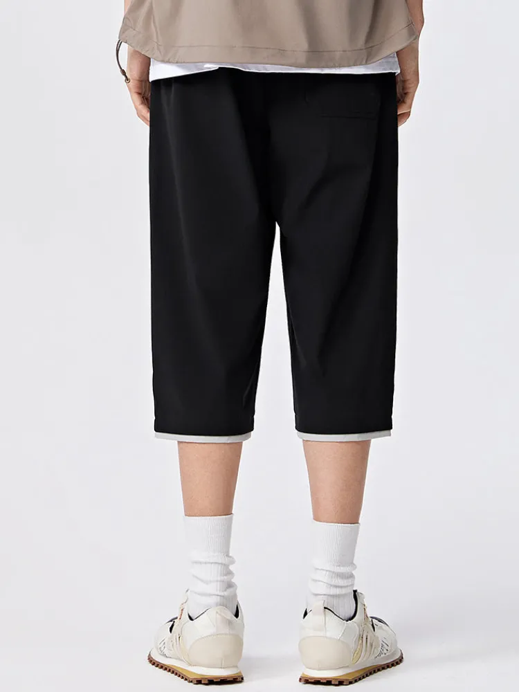mens_basic_pants_12.webp SEMIR Men's Basic Pants