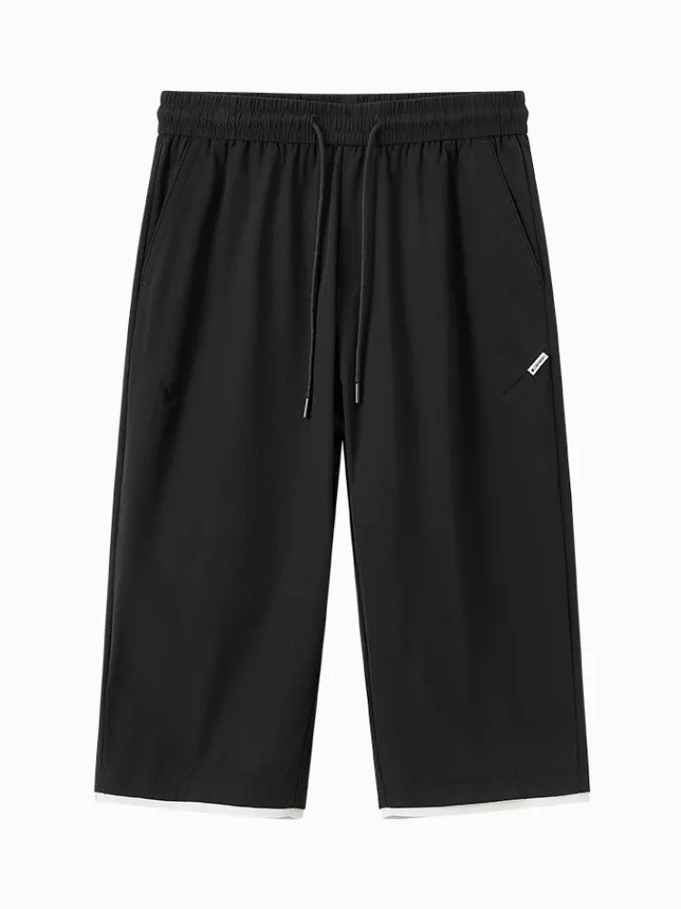 mens_basic_pants_13.webp SEMIR Men's Basic Pants