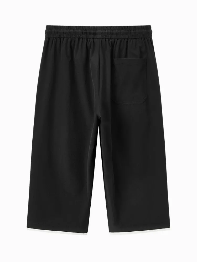 mens_basic_pants_14.webp SEMIR Men's Basic Pants