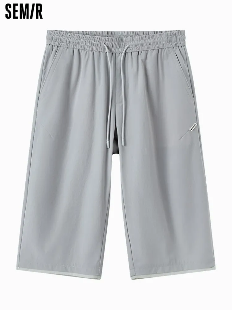 mens_basic_pants_15.webp SEMIR Men's Basic Pants