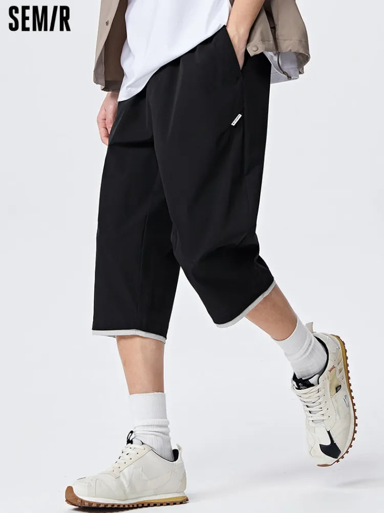 mens_basic_pants_17.webp SEMIR Men's Basic Pants