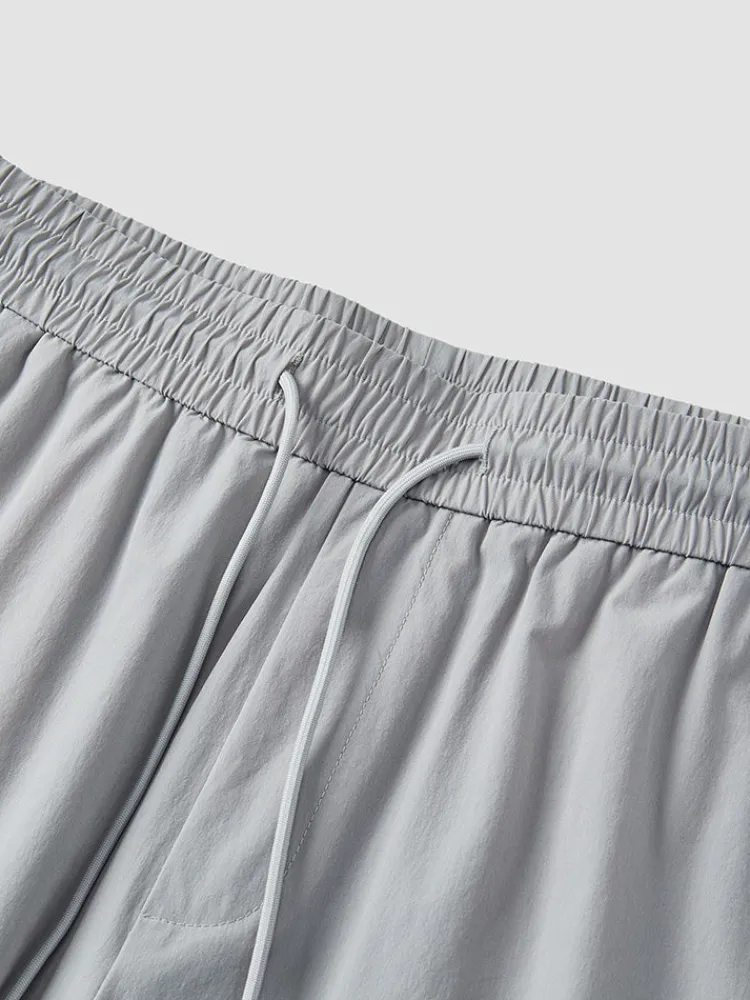 mens_basic_pants_2.webp SEMIR Men's Basic Pants