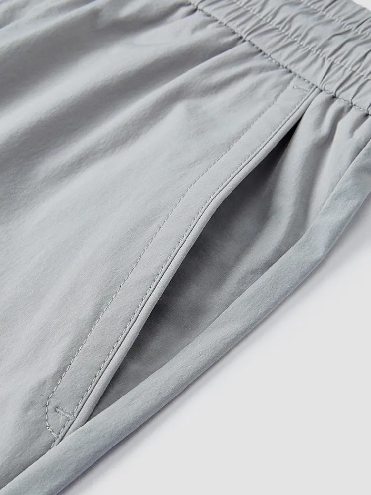 mens_basic_pants_3.webp SEMIR Men's Basic Pants