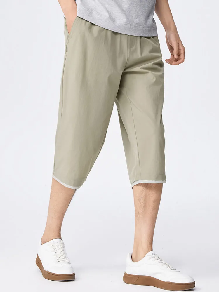 mens_basic_pants_6.webp SEMIR Men's Basic Pants