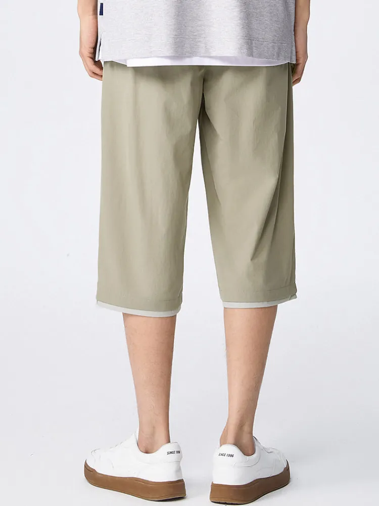 mens_basic_pants_7.webp SEMIR Men's Basic Pants
