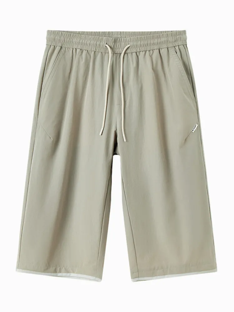 mens_basic_pants_8.webp SEMIR Men's Basic Pants