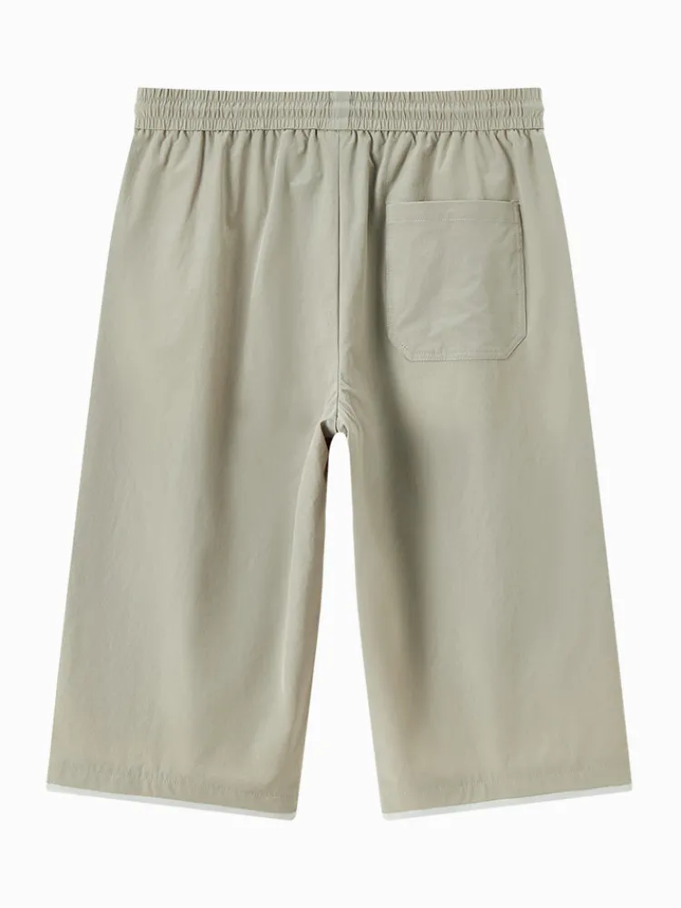 mens_basic_pants_9.webp SEMIR Men's Basic Pants