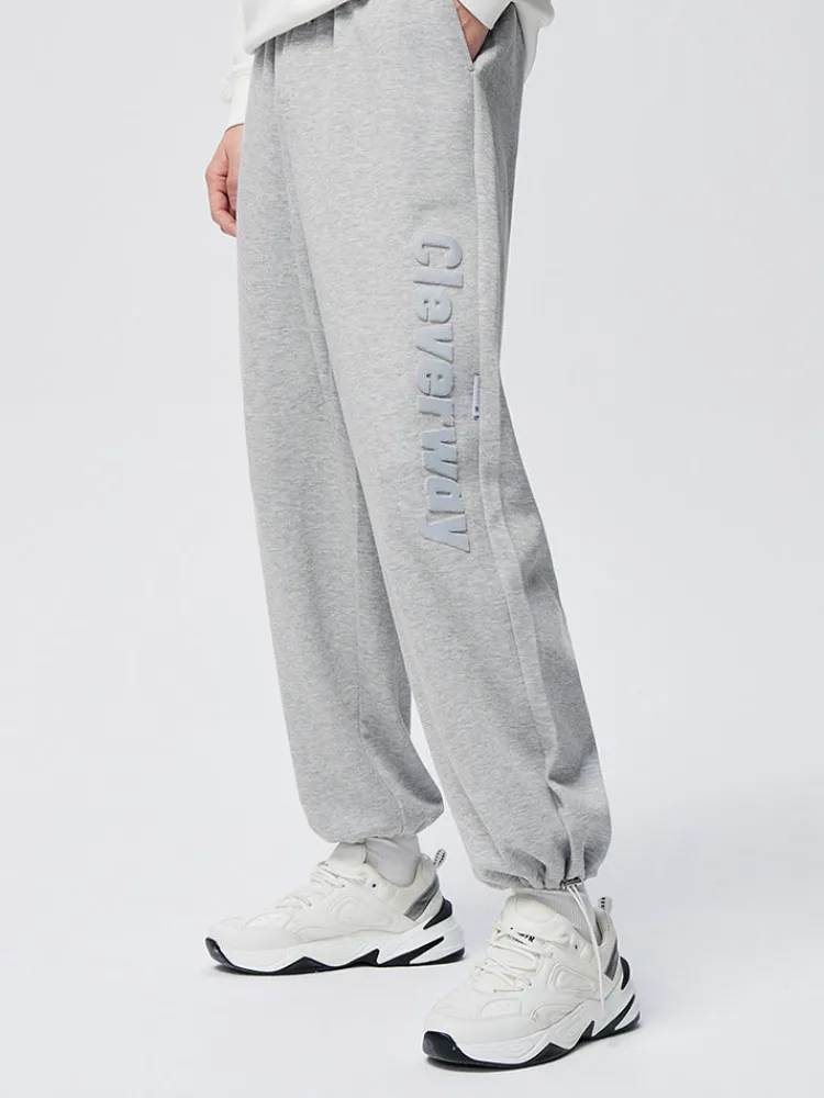 mens_contrast_drawstring__2.webp SEMIR Men's Contrast Drawstring Loose Straight Pants