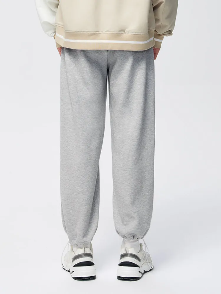 mens_contrast_drawstring__3.webp SEMIR Men's Contrast Drawstring Loose Straight Pants