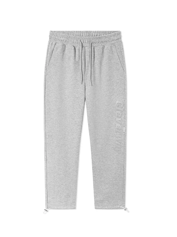 mens_contrast_drawstring__4.webp SEMIR Men's Contrast Drawstring Loose Straight Pants
