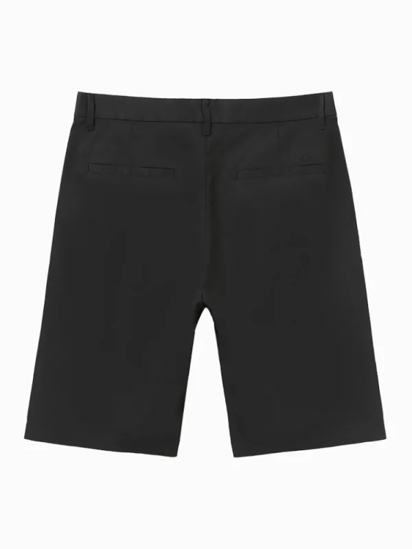 SEMIR Men's Cool Basic Pants