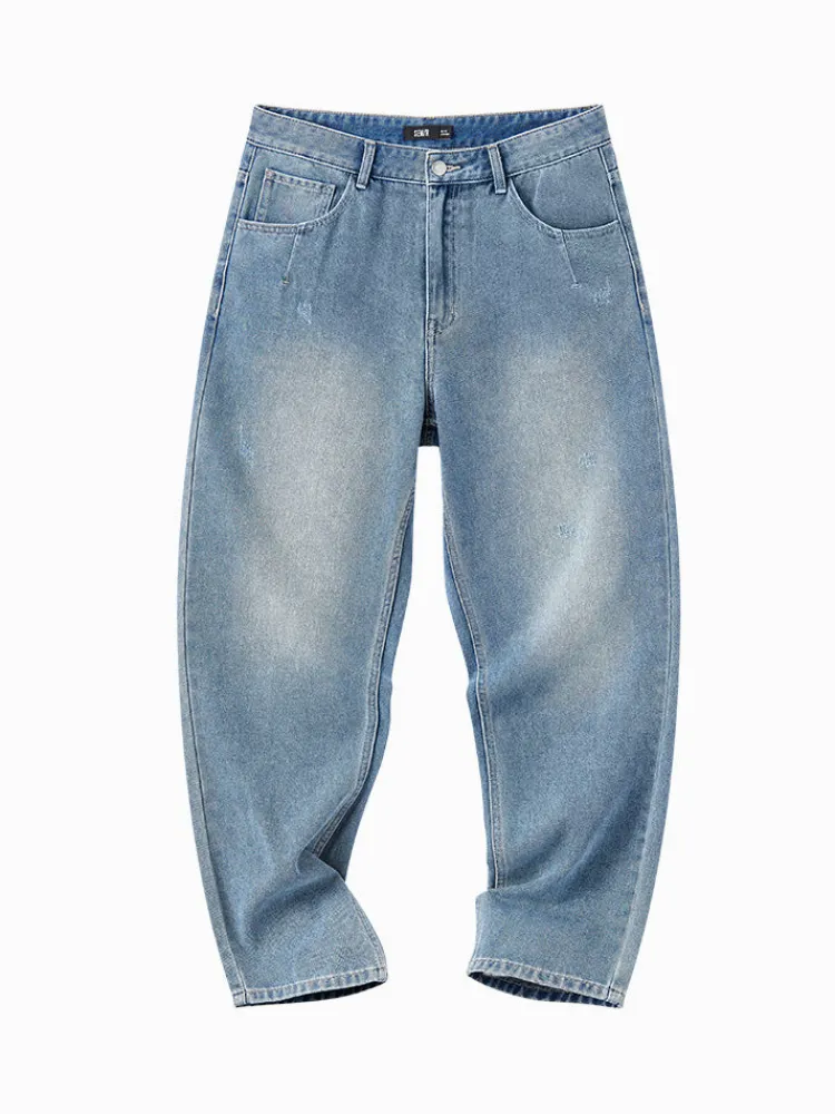 mens_cool_nonstretch_tape_13.webp SEMIR Men's Cool Non-stretch Tapered Pants