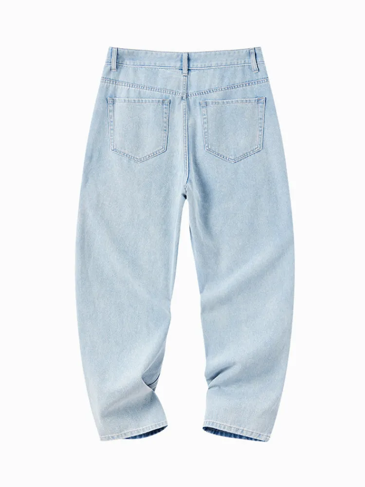 mens_cool_nonstretch_tape_4.webp SEMIR Men's Cool Non-stretch Tapered Pants