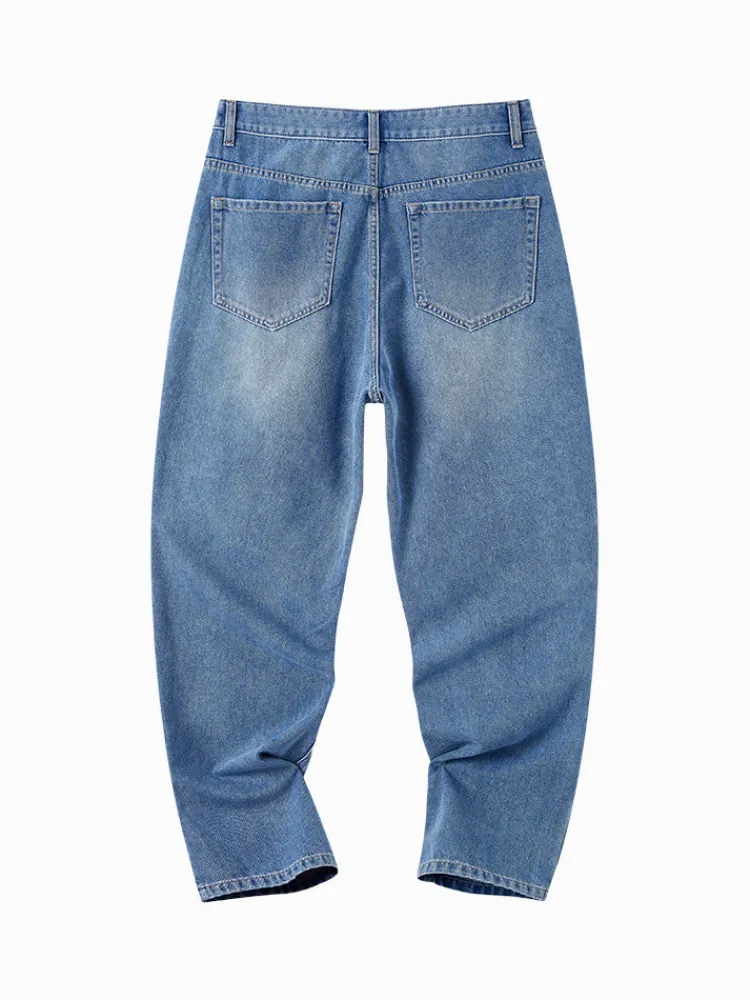 mens_cool_nonstretch_tape_9.webp SEMIR Men's Cool Non-stretch Tapered Pants