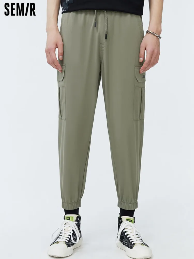 mens_cool_sleeve_overalls_10.webp SEMIR Men's Cool Sleeve Overalls