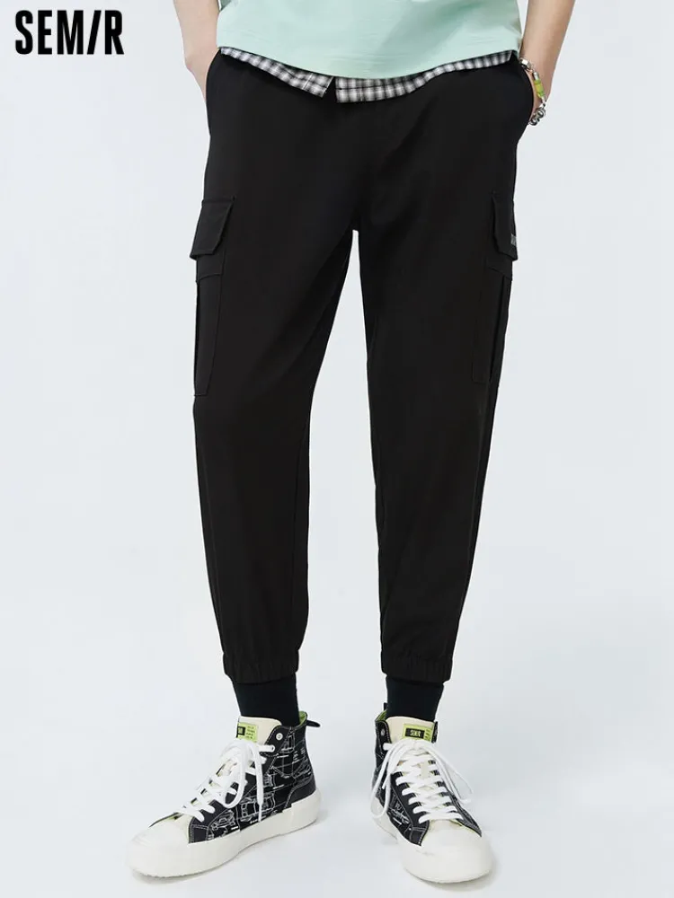 mens_cool_sleeve_overalls_5.webp SEMIR Men's Cool Sleeve Overalls