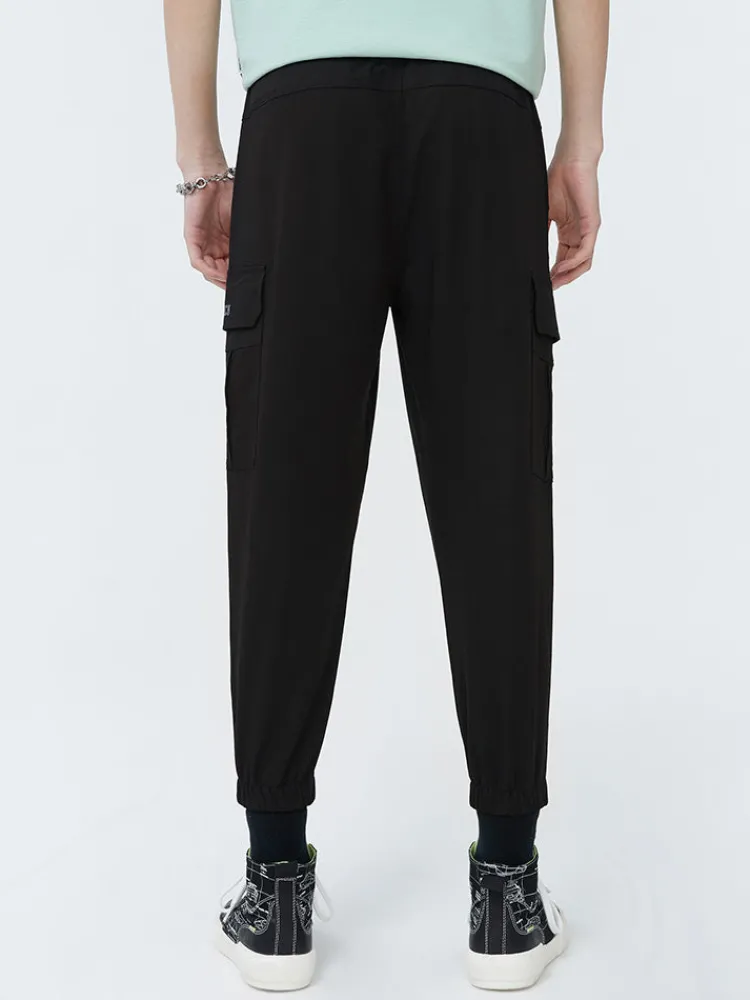 mens_cool_sleeve_overalls_7.webp SEMIR Men's Cool Sleeve Overalls