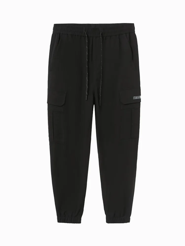 mens_cool_sleeve_overalls_8.webp SEMIR Men's Cool Sleeve Overalls