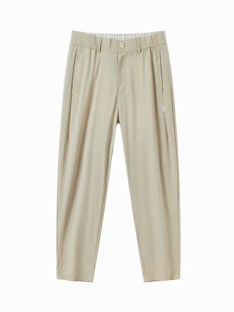 mens_corespun_basic_pants_3.webp SEMIR Men's Corespun Basic Pants